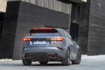 Land Rover Range Rover Velar SVAutobiography Dynamic Edition 2019 года (ZA)